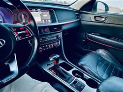 کیا ئۆپتیما